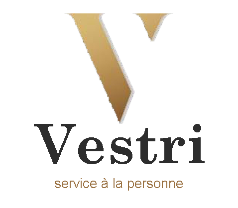 Vestri services